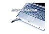 pdf/notebook/clevo/clevo_m720t,_m722t,_m728t,_m729t_service_manual.pdf