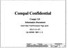 pdf/motherboard/compal/compal_la-6858p_r1.0_schematics.pdf