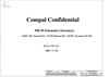 pdf/motherboard/compal/compal_la-7321p_r0.22_schematics.pdf