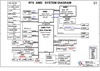 pdf/motherboard/quanta/quanta_r7x_r1a_20130312_schematics.pdf