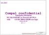 pdf/motherboard/compal/compal_la-2411_r0.3_schematics.pdf