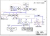 pdf/motherboard/quanta/quanta_je2.1_r1a_schematics.pdf