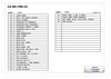 pdf/motherboard/gigabyte/gigabyte_ga-m61vme-s2_r1.02_schematics.pdf
