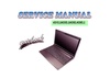 pdf/notebook/clevo/clevo_w251elq,_w253elq,_w255el,_w258elq_service_manual.pdf