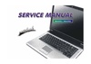 pdf/notebook/clevo/clevo_m660su,_m665su_service_manual.pdf