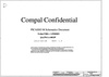 pdf/motherboard/compal/compal_la-8022p_r1.0_schematics.pdf