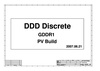 pdf/motherboard/inventec/inventec_ddd_discrete_gddr1_ra01_schematics.pdf
