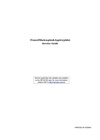 pdf/notebook/acer/acer_aspire_3660,_travelmate_2460_service_guide.pdf