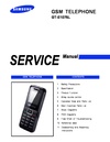 pdf/phone/samsung/samsung_gt-e1075l_service_manual.pdf