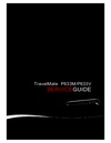 pdf/notebook/acer/acer_travelmate_p633m_p633v_service_guide.pdf