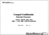pdf/motherboard/compal/compal_la-b016p_r1.0_schematics.pdf