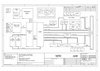 pdf/motherboard/compal/compal_la-1221_r4a_schematics.pdf