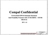 pdf/motherboard/compal/compal_la-2301_r1.0_schematics.pdf