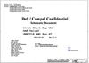 pdf/motherboard/compal/compal_la-9981p_r0.2_schematics.pdf