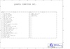 pdf/motherboard/quanta/quanta_dt3_r1a_schematics.pdf