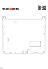 pdf/tablets/texet/texet_tb-566_pcb_diagram_bottom.pdf