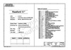 pdf/motherboard/samsung/samsung_stanford_11_r1.0_schematics.pdf