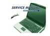 pdf/notebook/clevo/clevo_m540j,_m545j,_m550j,_m555j_service_manual.pdf