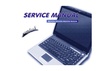pdf/notebook/clevo/clevo_m540,_m545n,_m550,_m555n_service_manual.pdf