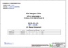 pdf/motherboard/compal/compal_la-5571p_r1.0_schematics.pdf
