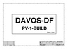 pdf/motherboard/inventec/inventec_davos-df_ra01_schematics.pdf