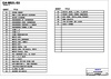 pdf/motherboard/gigabyte/gigabyte_ga-m52l-s3_r1.0_schematics.pdf