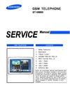 pdf/tablets/samsung/samsung_gt-n8000_service_manual_r1.0.pdf