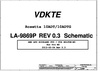 pdf/motherboard/compal/compal_la-9869p_r0.3_schematics.pdf