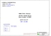 pdf/motherboard/compal/compal_la-3301p_r1.0_schematics.pdf