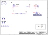 pdf/motherboard/compal/compal_ls-5241p_r1.0_schematics.pdf