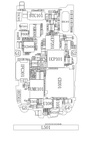 manuals/phone/samsung/samsung_sgh-e570_schematics.pdf