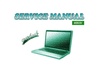 pdf/notebook/clevo/clevo_w25csv_service_manual.pdf