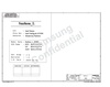 pdf/motherboard/samsung/samsung_suzhou_l_r1.0_schematics.pdf