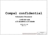 pdf/motherboard/compal/compal_la-2461_r0.3_schematics.pdf