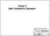 pdf/motherboard/wistron/wistron_storm_2_r-1_schematics.pdf