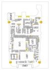 pdf/phone/samsung/samsung_sgh-z300_schematics.pdf