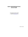 pdf/notebook/acer/acer_aspire_2420,_2920,_2920z_series_service_guide.pdf