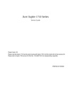 pdf/notebook/acer/acer_aspire_1710_series_service_guide.pdf
