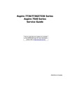pdf/notebook/acer/acer_aspire_7336,_7540,_7736,_7736z_series_service_guide.pdf