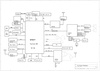 pdf/tablets/texet/texet_tm-7045_r1.0_schematics.pdf