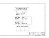 pdf/motherboard/samsung/samsung_confucius_r1.0_schematics.pdf