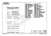 pdf/motherboard/samsung/samsung_petronas-14dc_r1.2_schematics.pdf