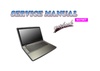 pdf/notebook/clevo/clevo_w370et_service_manual.pdf