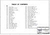 pdf/motherboard/foxconn/foxconn_tpn-f101,_tpn-f102_r0.1_schematics.pdf