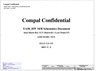 pdf/motherboard/compal/compal_la-9531p_r0.2_schematics.pdf