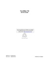 pdf/notebook/acer/acer_travelmate_730_service_guide.pdf