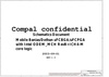 pdf/motherboard/compal/compal_la-1991_r1a_schematics.pdf