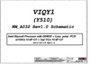 pdf/motherboard/compal/compal_nm-a032_r1.0_schematics.pdf