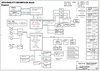 pdf/motherboard/wistron/wistron_je70-dn,_sjv71-dn,_hm72-dn_rsb_schematics.pdf