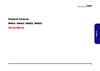 pdf/notebook/clevo/clevo_m400a,_m40ae,_m400g,_m40ge_service_manual.pdf